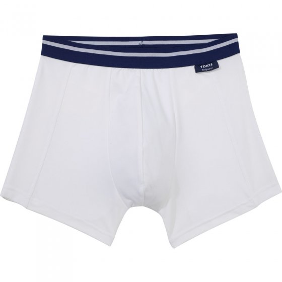 Boxers  "confort climatique" Lot de 4 