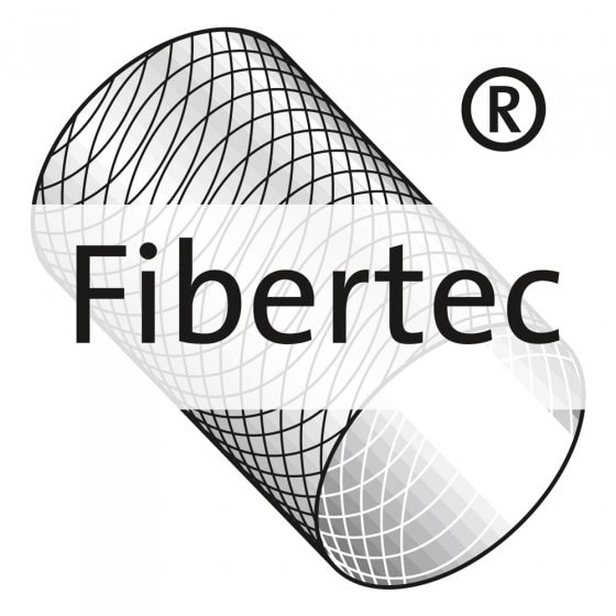 Parapluie pliant pour deux 