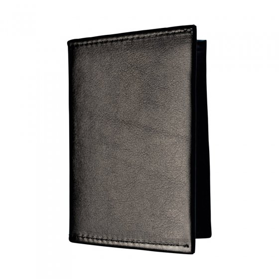Portefeuille pour passeport