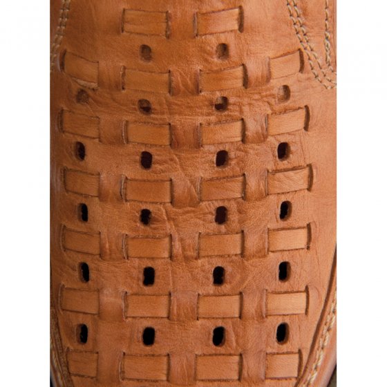 Mocassins ultra légers