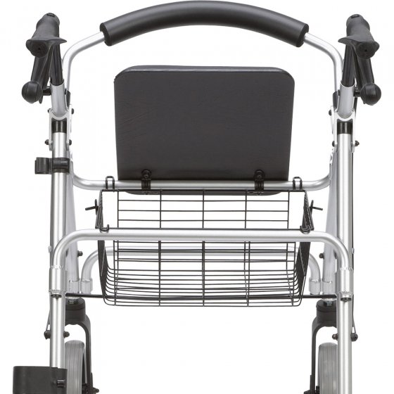 Déambulateur Dietz "Ligero"