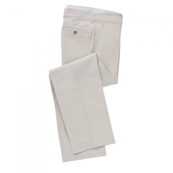 Pantalon de voyage 