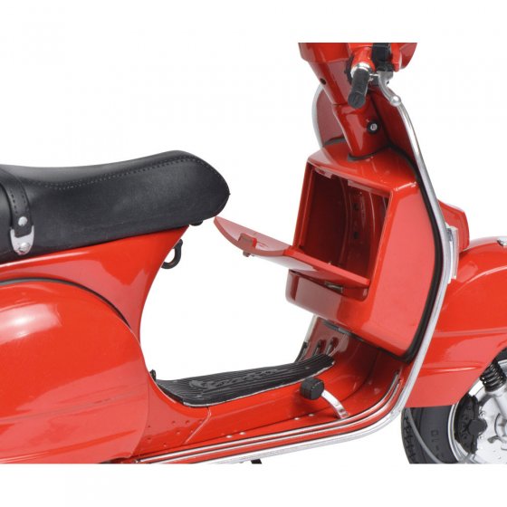 Vespa PX 125