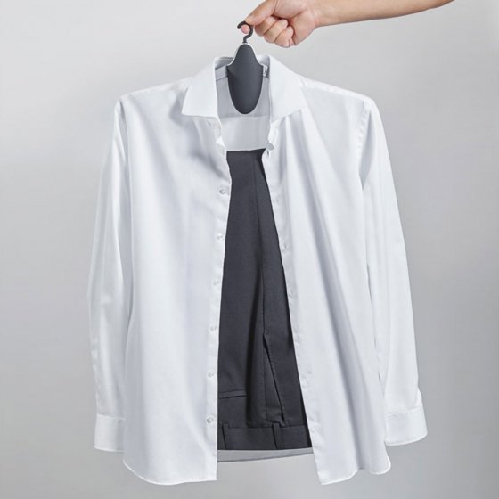 Porte-manteau pour voiture