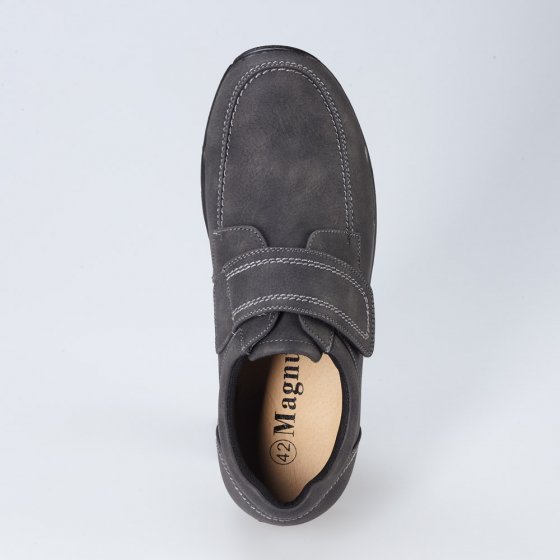 Chaussures confortables