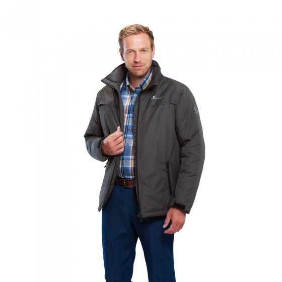 Veste technique