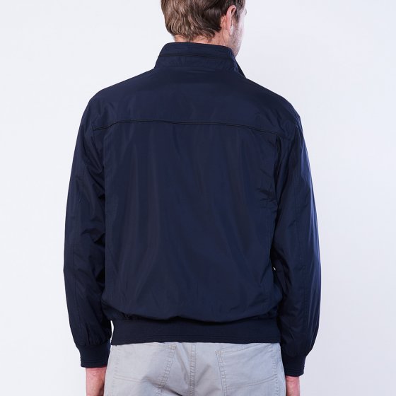 Blouson de ville léger 