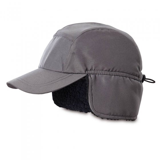 Casquette d'hiver