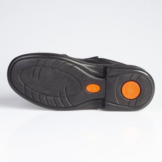 Chaussures confort Lightwalk