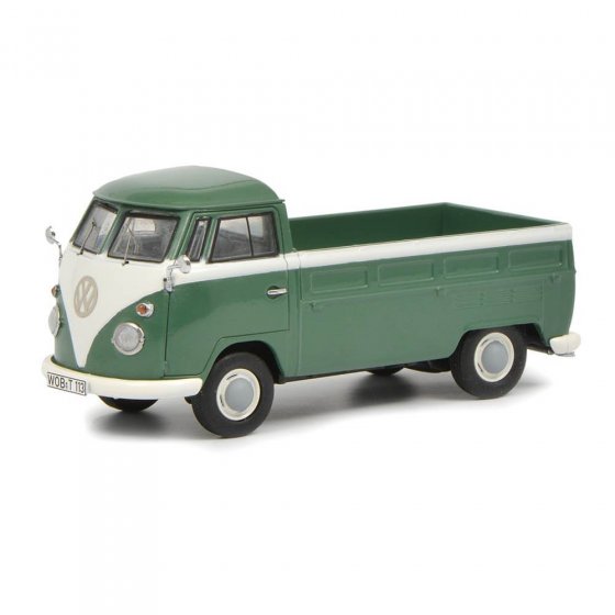 Miniatures VW T1 