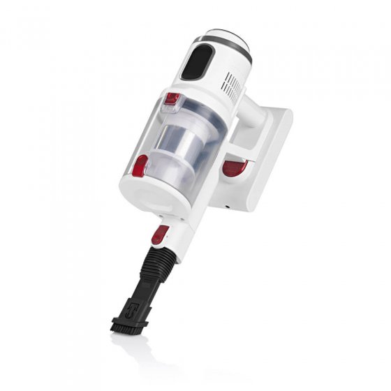 Aspirateur cyclonique intelligent