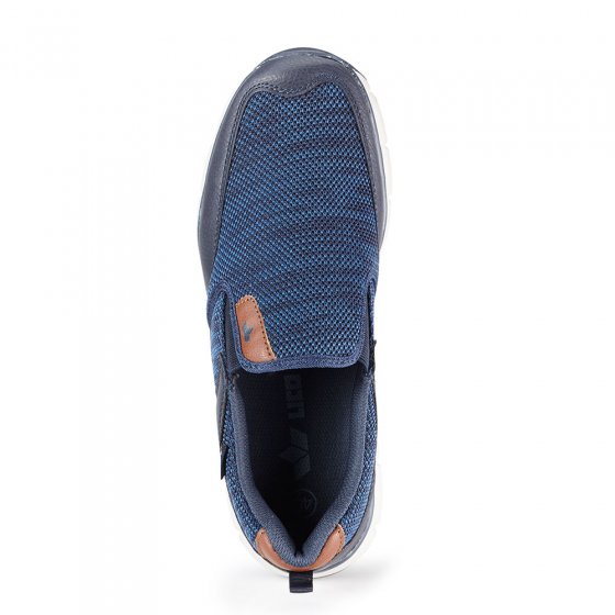 Trotteurs stretch sportifs