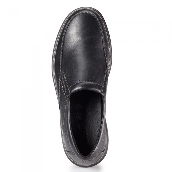 Elégants trotteurs stretch