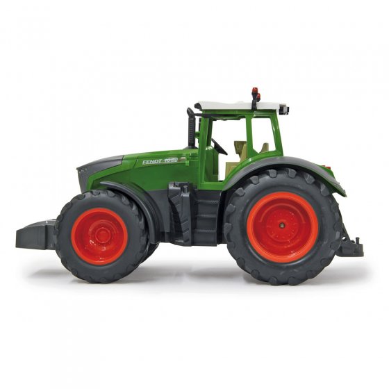 Tracteur Fendt Vario 1050 radiocommandé 