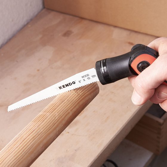 VOTRE CADEAU : ENSEMBLE D’OUTILS 17 PIÈCES