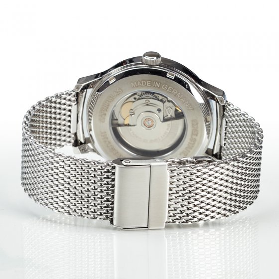 Montre automatique Erbprinz "Basel"
