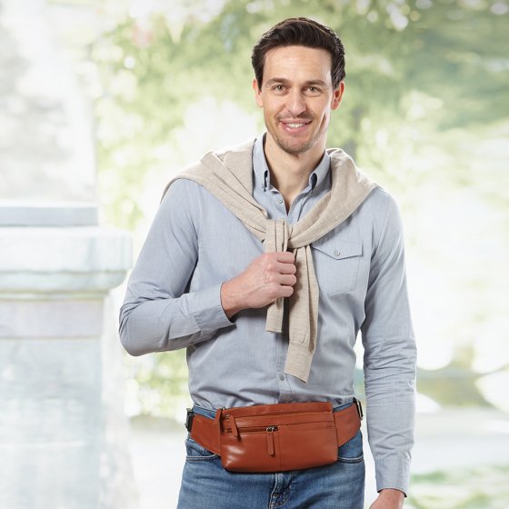 Ceinture de 2025 sac
