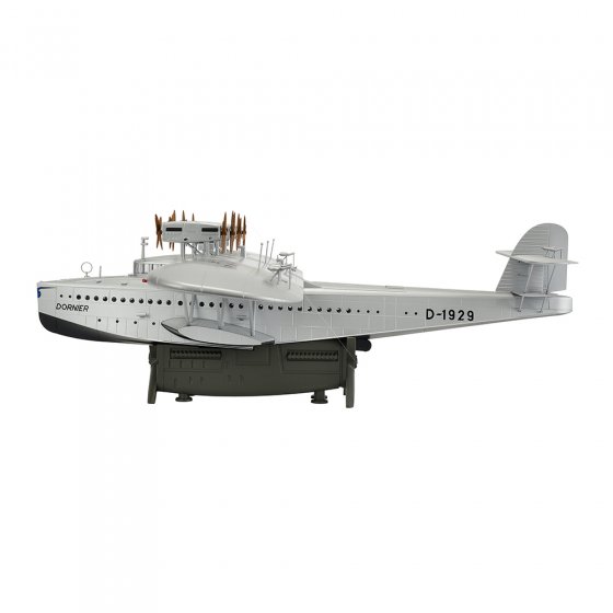 Dornier Do X 1929 