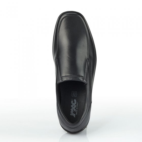 Chaussures stretch confortables 