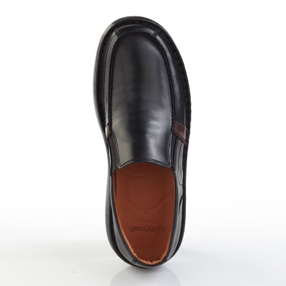 Chaussures stretch Lightwalk 