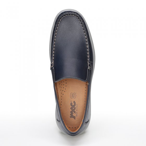 Mocassins confort 