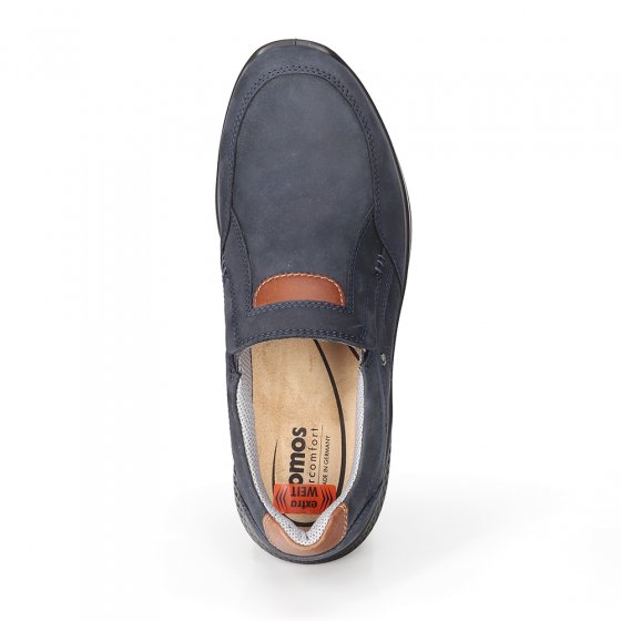 Chaussures Aircomfort extra larges 