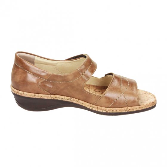 Sandales femme