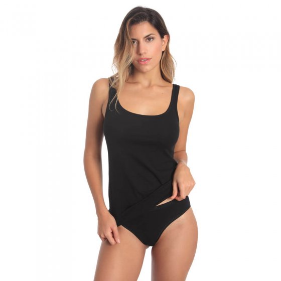 Débardeur femme