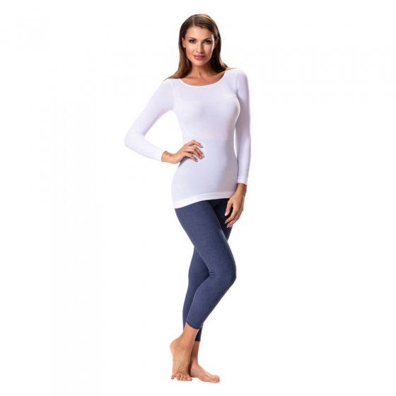 Maillot de store corps pour femme