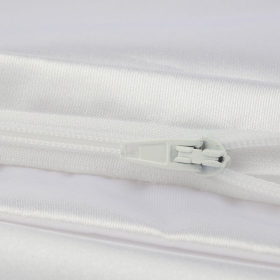 Sac à linge premium