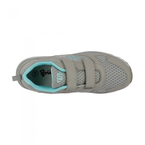 Chaussures de sport et de loisirs