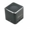 Mini-enceinte basses - 4