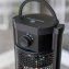 Chauffage de terrasse sur pied - 4