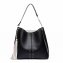 Sac à main collezione alessandro - 4