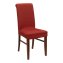 Housse de chaise - 4