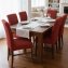 Housse de chaise - 4