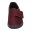 Chaussons femme à patte auto-agrippante - 4