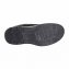 Chaussures à velcro avec doublure chaude - 4