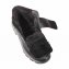 Bottes à scratch avec membrane climatique - 4