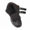 Bottes thermiques avec membrane climatique - 4