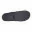 Chaussons avec semelle à mémoire de forme - 4