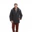 Veste détente pour hommes - 4