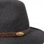 Chapeau en laine - 4