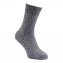 Chaussettes thermiques norvégiennes - 4