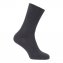 Chaussettes en coton respectueuses des veines - 4