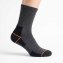 Chaussettes de bricoleur - 4