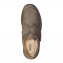 Chaussures scratch Aircomfort extra larges - 4