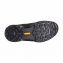 Trotteurs Easy Aircomfort - 4