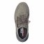 Chaussures confort à lacets avec membrane - 4