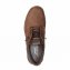 Chaussures Easy-Fit à membrane thermorégulatrice - 4